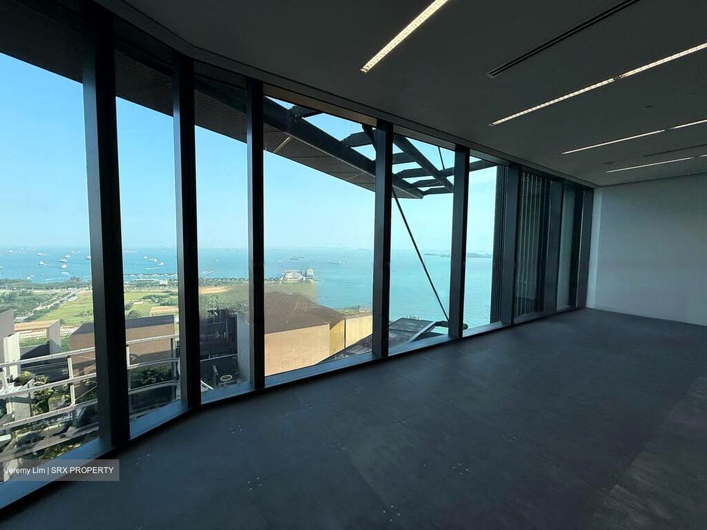 Marina One East Tower (D1), Office #451175371